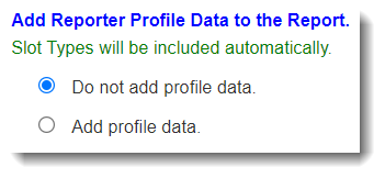 4CEnvVYbq-HsvvjAJuD3o0FnOsdpsHKBCQ