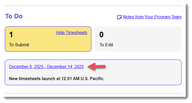 4CYO3qmww5k9hR5bdNFAbmdsAU8V38oUxQ