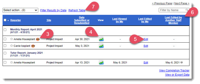 4D5iJ1tRB8RoLKttUH3dL9F_wE8c6wdivQ