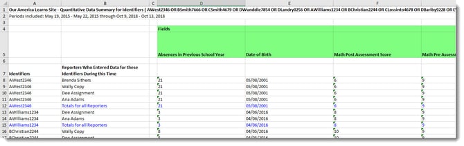 4EaZcr56-xZ_ETZ-Kbk-67SYOWogQKx58w