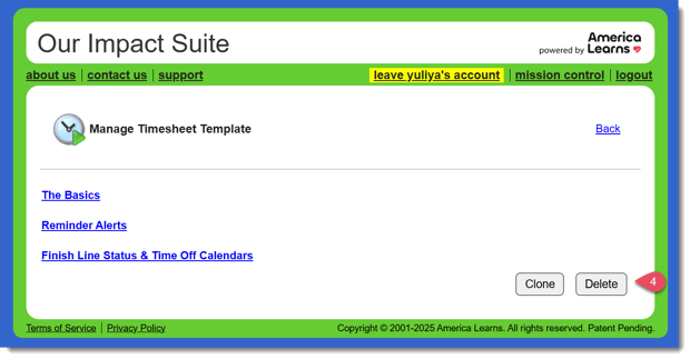 4GFS-8qnyIeC7DPBRXZ-pjJ0xn369rTucg