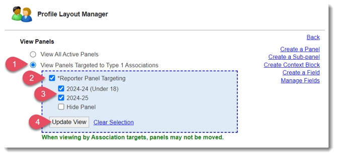 4MCptfODt4HzZL-AlFdlLjkxBezGXjwquw