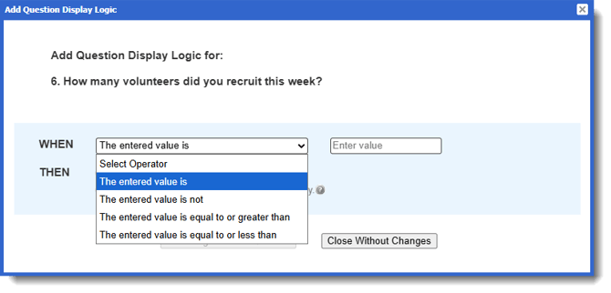 4Vmy1lgu2UTeCBtN9myhL0tvAkTOfvvcNA