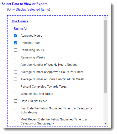 4cQZrbwiABIMs3VzAAcVBiRPPIZM2Tq2dA-1