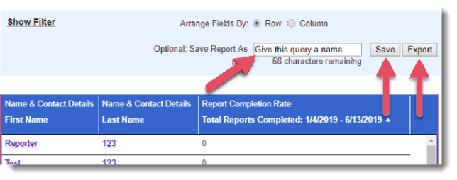 4hXA0N-tkzwb6V9Q796ufyRUhA5_Thzo3Q