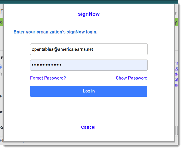 4hszmODBmc7HSTSY7lfUUvppf2Dp013Bmg