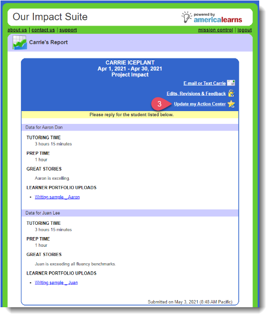 4hv0sWtcT0z5tdV6IE93h3qwV144G9yS3g