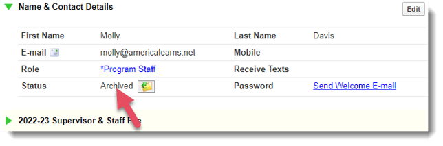 4hyiuu5BalCBs_YZ7nBQtyQ83AxFAOw43A