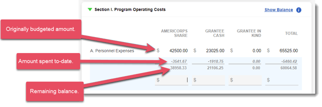 4qAni6vhUBvIe1D-Gug0AvOtxc6xfXU7xQ