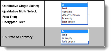 4qR8Z68txqgur-Y6z9vyKNSTozaQy90-8g