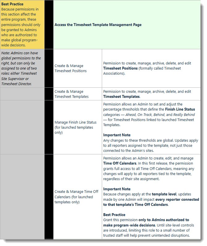 4rz7yQYI_5pFE5_dOiUrq5hHclkggRO8ew