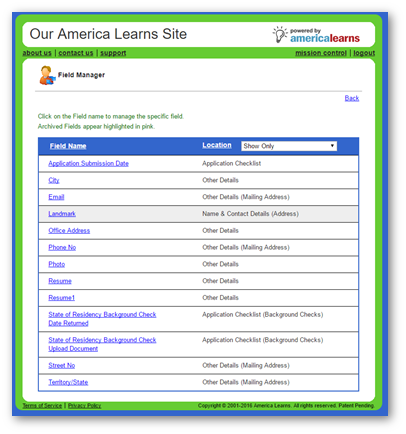 4sRq2pajrdbqXDSfvrJwI4D5kY2ti64aag