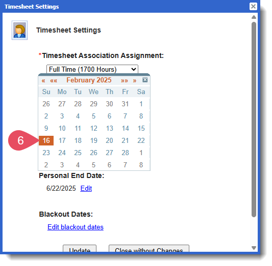4vYjkQSxecyXCmBKf7RMx9TMQZDkEnZTEg