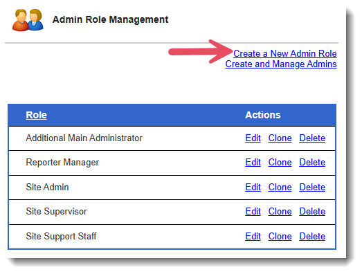 4vs7lEJ_PxHK_g9J4IhFdrL2Rn5my1mxrA