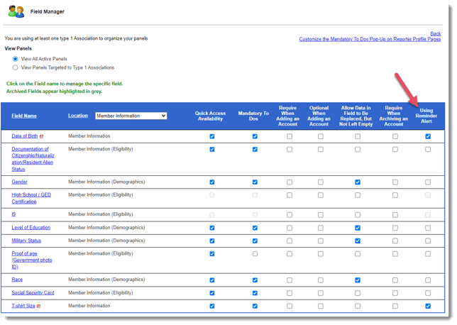 4wOaLqmQRU6UtfqthQHVNvXCUpsxALCTnA