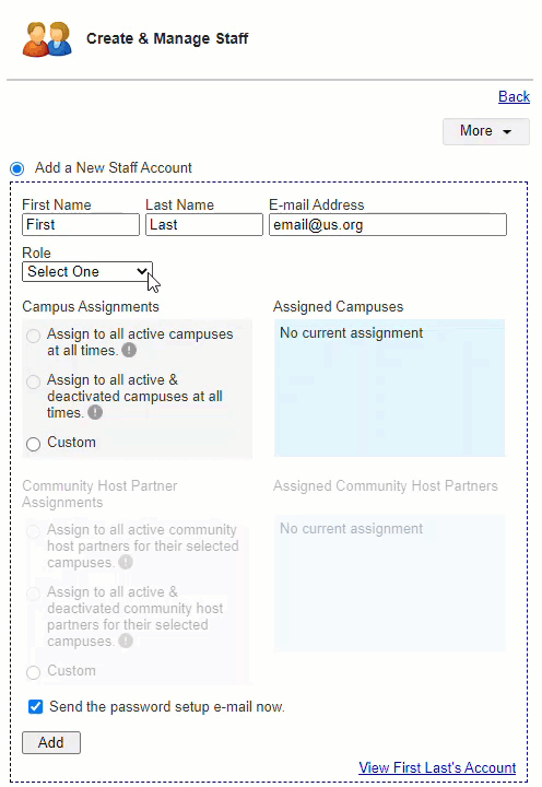 4yj_vRuAcDXidsupemBdat_ncl7JdLUpVg