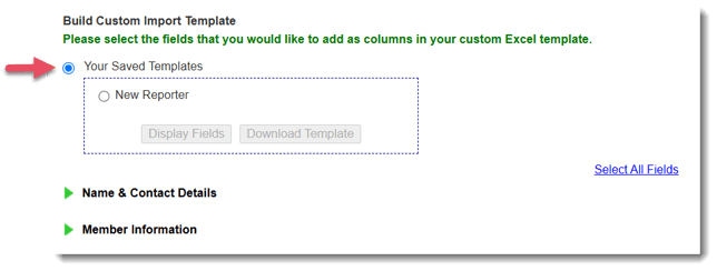 4yv42Qii8-emU_rPkL2CJcu_kdCBgu_EOA