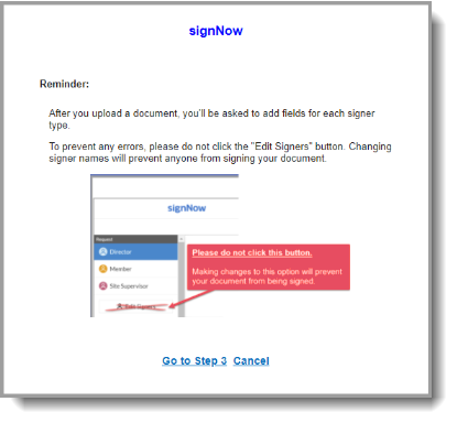 4zd7pMUvUkoINj6rNADlzrmbPa8fRzTZCA