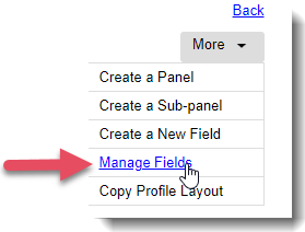 5-QOixL1BRT87YcBcTyMiildC4o6LWzVDQ