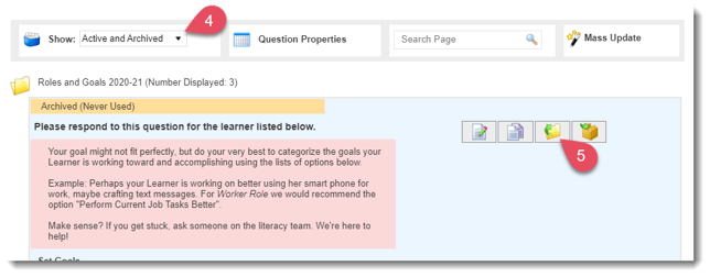 537sl7c8UWKCijh2OncGOk_A-1q_nbiFnQ-1