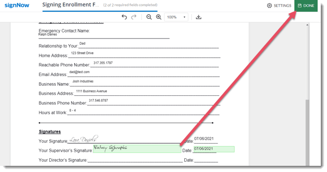 5CrteSBwjqTf_i4qZ_-F-itfbhOK_x7xsA-1
