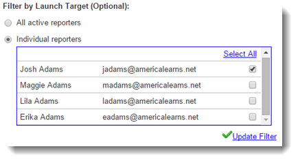 5DU4tyxr1zKbCtDqjNXpzAwojAwVJNLRrw