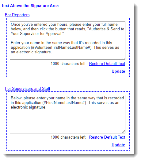 5IOfa3ERk1gqkJd70l98htFwLo035IAAtg