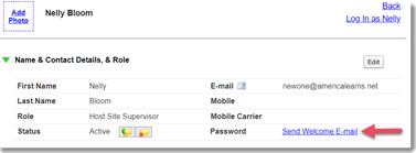 5LeR-6ws-tB3xp_SaR8iSZ8MR_lmuZ_fwA