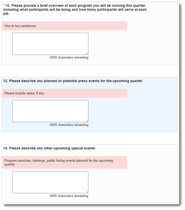 5OTQxFtzPxBiPJ-wdpsvE9ie66OHi34Nlg