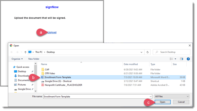 5S8GfFo-1Ry4w2GMnSr9NIRQ0vOdFbTi6A-1