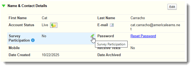 5YOb_vjdegm9AE5n-DpLxTDhU9Gs3CxgTg