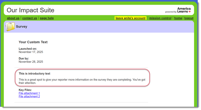 5YeUgs9sXlsA9HPByKdNNnLCFMjsf_f97g-1