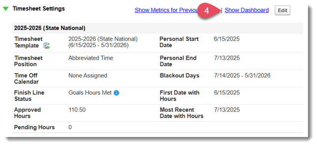 5Z586KHOlNLpYY-94AvifgBu936MUv0JaA