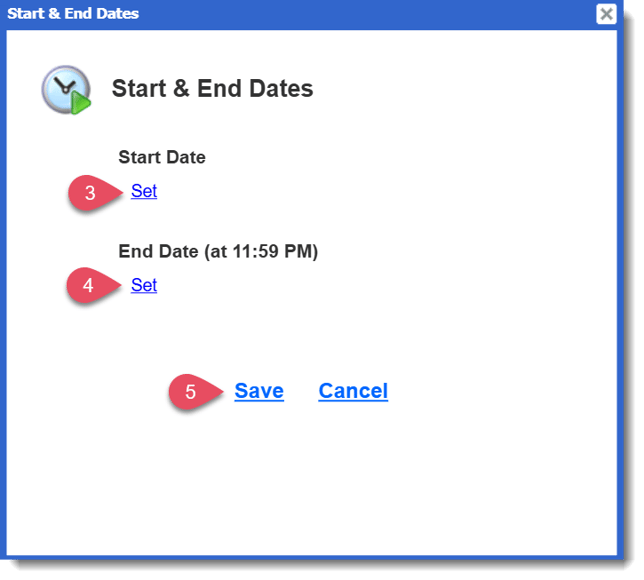 5bCBXxtarwyRF4nhC_liiRr5PO_jdb-8EQ