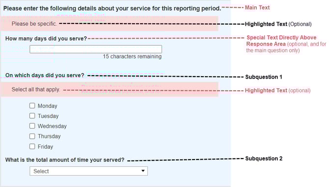 5d0xsD13EDBu5pdIoZX1qGUX9f85k_GZbg