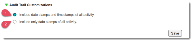 5epJz8a61G_zs2IlcZtx6zQrVTd_zl7ibw