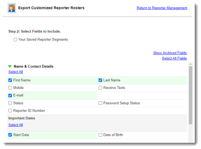 5g3cKLcc6mvCWQ2hRA2byR8jXn5IAqKEOw