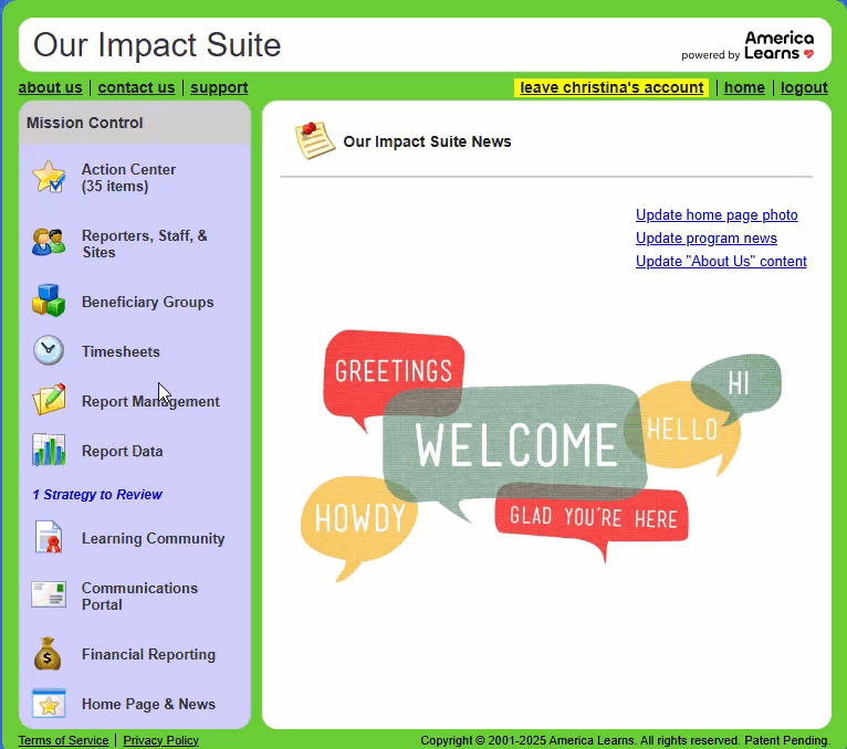 5hAi_gfOUY8DMBRvQoa8_sBEA3DWdYtecg