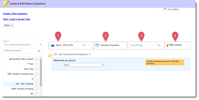 5ia3C91EEzAHYnPhyYdTTx_d_kD-AX2uDw-1