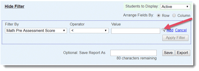 5jMjq6Z_UQDr6Myl3CC_j-Sua_KWpNLD0Q