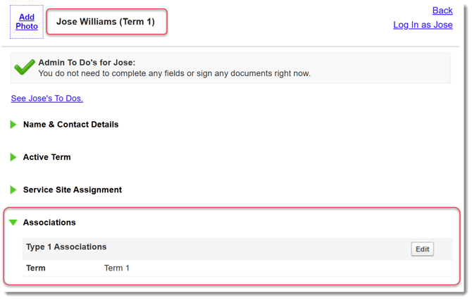 5jmc5SoLa9MmWhBkiOUHUdygzEC70rDTCA