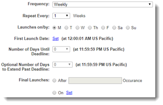 5m0edsxdi8KEVlKcGmDBVvOL6ck8Qw0a7w-1