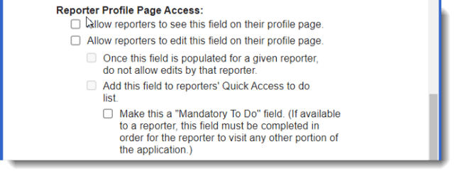 5mhz4kHC8atYLKCS2BMnPzJdXUk1HNUiNw-1