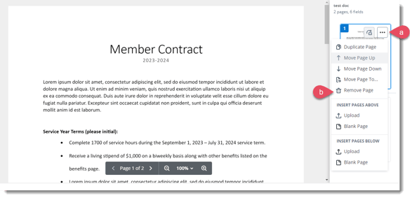 5rj2CxYfwvvE28_tWYtusMT919SzlBs08A