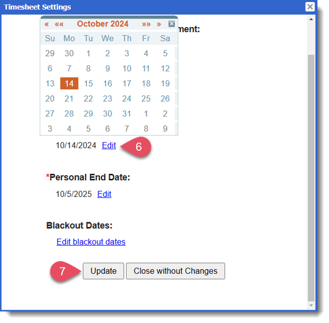 5rzxU11a84d2zmZjJSG3pHC_4rJs3O1t2g