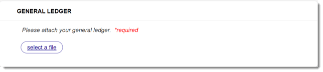 5u0oG54h4ZtOkEH686hRNULc2V9TyKeCfw