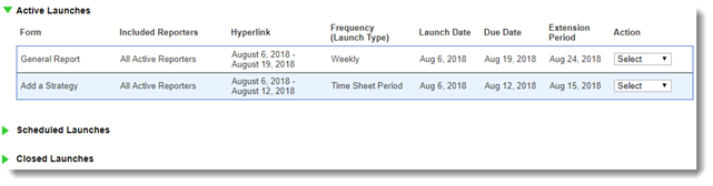 5vgZYN4-QSWd0Dgo4E93E_iPNmFXMqYQtw-1