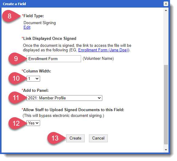 5zzfbLYLrIIcrL0naBKCt0_-7KUdFK724A
