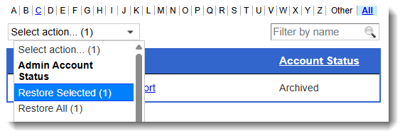 606oXnhIY_VE3CTJVatZ6XqJRUqogmlrYQ