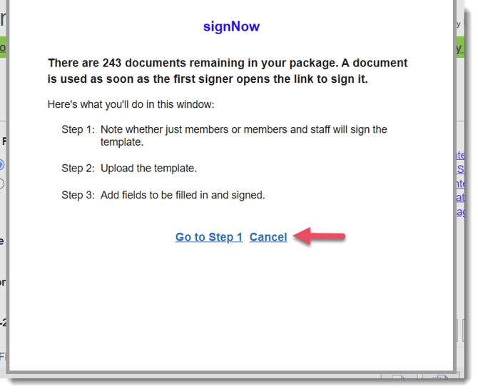 65AyRy9IDyV9V9BswS9x0OFyh41F_6N5NQ